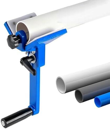 أداة شطب لأنابيب PPR PE PVC، أداة سباكة شطب الأنابيب لأقصى قطر 315 مم، مخرطة الأنابيب الداخلية للأنابيب in Kuwait