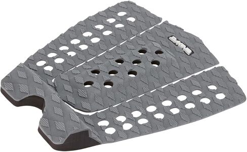 Dakine WIDELOAD SURF Traction PAD in Saudi Arabia