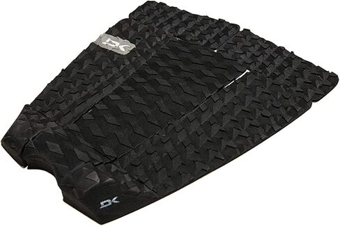 وسادة جر داكين بروس آيرونز برو سيرف - أسود، مقاس واحد in Kuwait