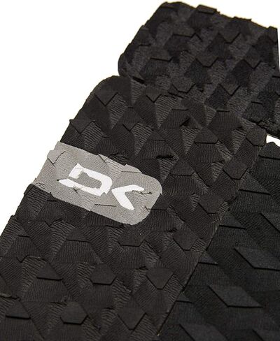 وسادة جر داكين بروس آيرونز برو سيرف - أسود، مقاس واحد in Kuwait