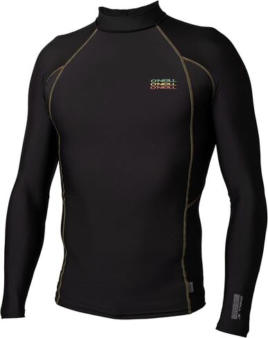 O'Neill Men's in Kuwait