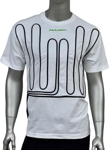 Unisex-Adult Paragon in Saudi Arabia