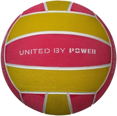 KAP K7 SEVEN KAP7 World Aquatics Signature Ball - Size 4 in Kuwait