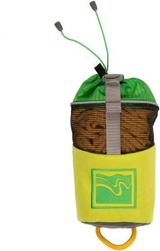 حقيبة رمي هاك 50 قدم in Kuwait