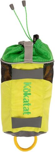 حقيبة رمي هاك 50 قدم in Kuwait