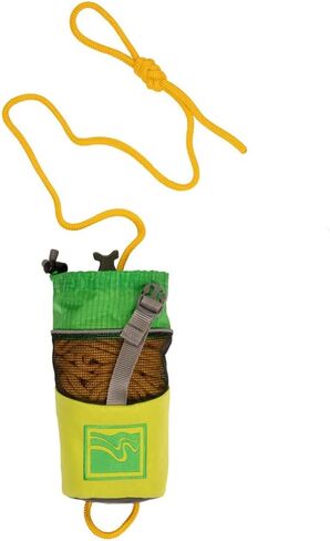 حقيبة رمي هاك 50 قدم in Kuwait