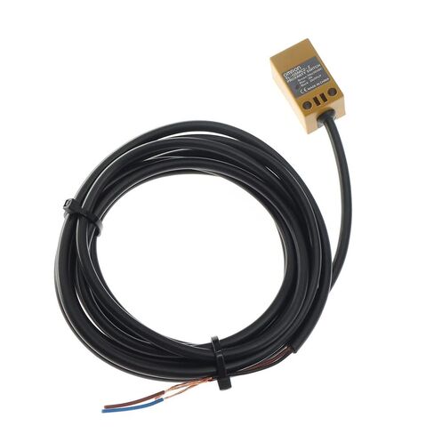 TL-Q5MC2-Z مستشعر القرب الاستقرائي مفتاح مستشعر حثي 3 أسلاك لطابعة Voron Trident Voron 2.4 R2 ثلاثية الأبعاد (TL-Q5MC2-Z) in Kuwait
