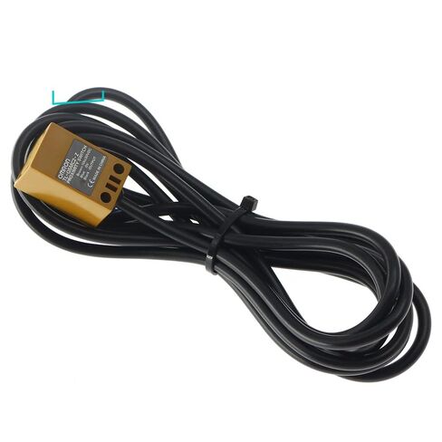 TL-Q5MC2-Z مستشعر القرب الاستقرائي مفتاح مستشعر حثي 3 أسلاك لطابعة Voron Trident Voron 2.4 R2 ثلاثية الأبعاد (TL-Q5MC2-Z) in Kuwait