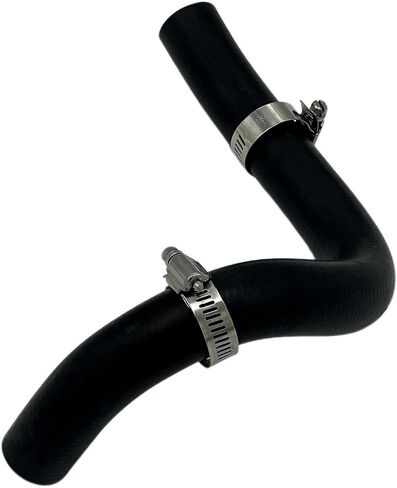 خرطوم مياه Gimbal مقاس 3/4 بوصة يناسب Mercruiser Alpha One Gen 1 & 2، رقم الجزء 8M0215001,8M0109048 in Kuwait