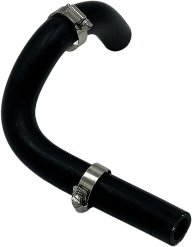 خرطوم مياه Gimbal مقاس 3/4 بوصة يناسب Mercruiser Alpha One Gen 1 & 2، رقم الجزء 8M0215001,8M0109048 in Kuwait