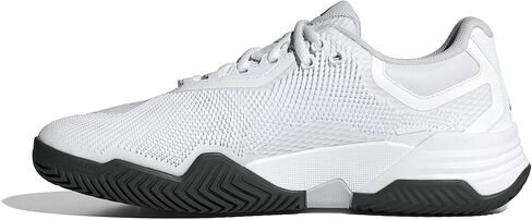 Adidas Men Solematch Control 2 حذاء رياضة تنس in Saudi Arabia