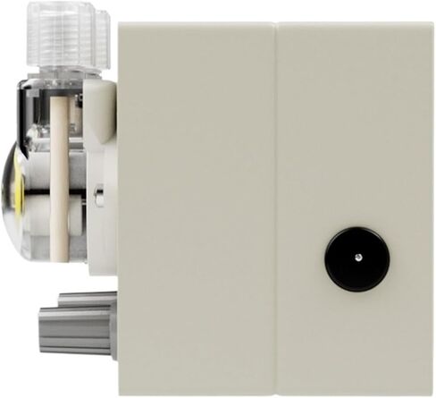 NP02-B10 مضخة تمعجية متعددة الرؤوس 15 مل ~ 90 مل / دقيقة 12 فولت محرك تيار مباشر مضخة الجرعات القابلة للتعديل برأس مزدوج in Kuwait