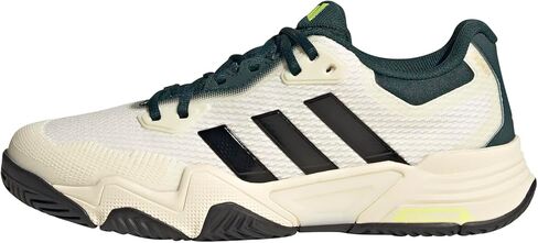 Adidas Mens Solematch Control 2 Tennis Shoes in Saudi Arabia