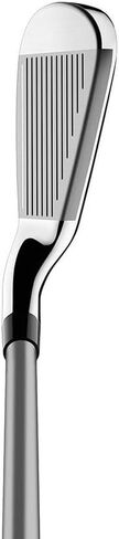 TaylorMade Golf Kalea Golf Irons 7-P,SW Grahite Shaft Ladies Right Hand in Saudi Arabia