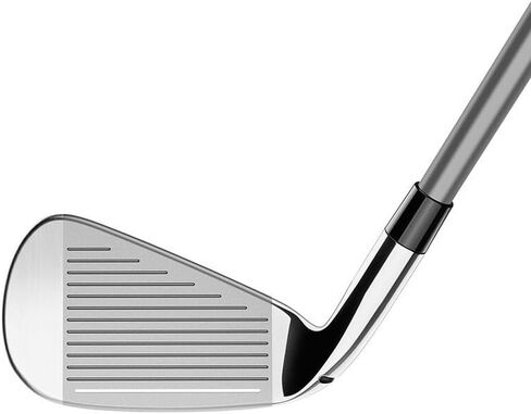TaylorMade Golf Kalea Golf Irons 7-P,SW Grahite Shaft Ladies Right Hand in Saudi Arabia