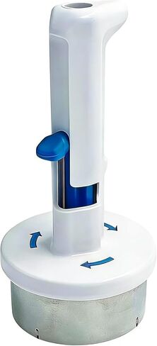 Ice Cream Cookie Sandwich Maker, Stainless Steel Dessert Making Tool, Easy Release Sandwich Scoop for Kitchen & Dessert Shop Use in Saudi Arabia