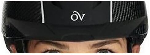 Ovation Helmet Visor in Saudi Arabia