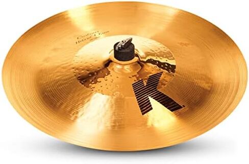 Zildjian K Custom Hybrid China 19 Inches in Kuwait