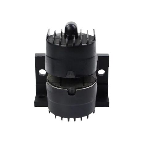 فرامل هوائية باستخدام الحاسب الآلي ذات نقطة واحدة سمك القرص 15 مم فرامل قرصية تعمل بالهواء in Kuwait