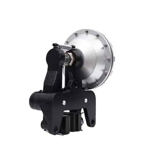 DBH-105 (يمين) فرامل قرصية أفقية فرامل قرصية هوائية أفقية (38 مم) in Kuwait