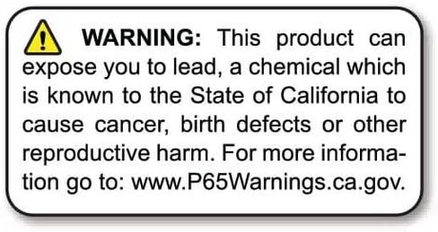 سبيكة مصبوبة للرصاص (سبيكة 10 رطل - 2% قصدير، 6% أنتيمون، 92% رصاص) من شركة MS MetalShipper in Kuwait