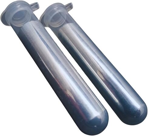 RotoMetals Gallium Metal 99.99% Pure 100 Grams in Saudi Arabia