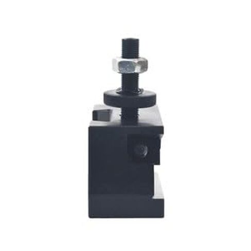 # قطع غيار الولايات المتحدة لـ k BXA #7 250-207 أداة التغيير السريع حامل شفرة الفراق in Saudi Arabia