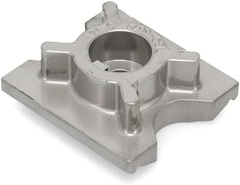 Replacement for Toro Genuine Blade Retainer 130-6674 OEM in Saudi Arabia