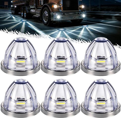علامة LED LED USB للسائقين ، الزجاج الأمامي لتوقيع الضوء الوردي مع أكواب الشفط ، قابس مصفوفة LED رقمي ، شاشة نافذة للسيارات ، تركيب كأس شفط سهل للسيارة ، سيارات الدفع الرباعي (حزمة واحدة) in Kuwait