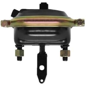 AUTOMANN 179SC20LW225 Brake Service Chamber Type 20 Long Stroke in Kuwait