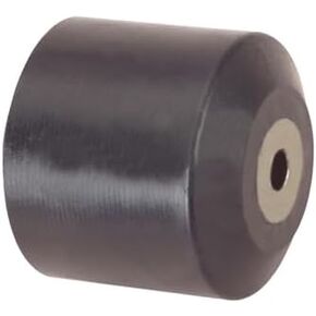 أجزاء دايتون 329-208U يوريثن هود رولر ماك in Kuwait