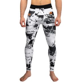 Venum UFC Zenith Men's Compression Pants in Kuwait