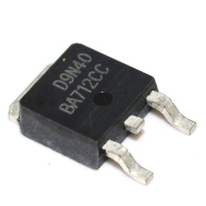 10 قطعة AOD9N40 AOD9N50 AOD9N52 AOD1N60 AOD2N60 AOD3N40 AOD3N50 AOD3N60 AOD3N80 AOD4N60 AOD5N40(AOD8N25) in Kuwait