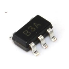 10 قطعة/الوحدة AD8605ARTZ-REEL7 AD8605ARTZ-REEL AD8605ARTZ-R2 AD8605ARTZ AD8605 B3A SOT-23-5 in Kuwait