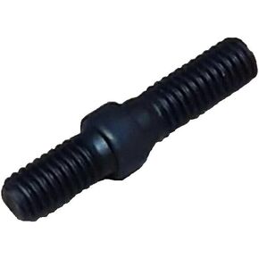 for V224000031 Bolt Stud 6, BA Stud, Bolt, V224000031 in Kuwait