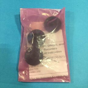 Honeywell 30756150-001 Chart Hub Assembly in Kuwait