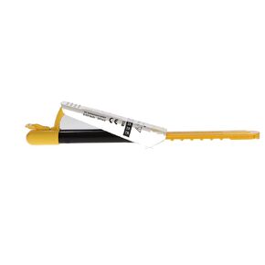3M ESPE 56877 Relyx UniCem 2 Clicker Translucent 11g in Kuwait