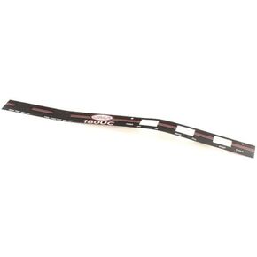 Replacement for fits 06232.61 Cma Dish Machines Cma-180Uc Panel Label Window in Kuwait