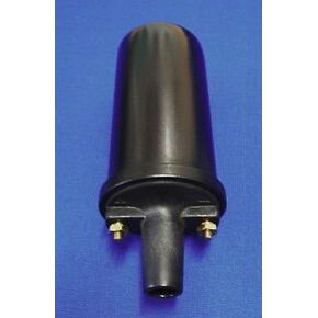 ملف Lincoln Welder Sa-200 Pertronix منخفض أوم الجديد للنقاط أو الإشعال الإلكتروني in Kuwait