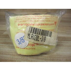 Maxitrol Co. RV20L Maxitrol 3/8" Regulator in Kuwait