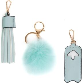 CRS Cross Rink Side Tote. Ice Skating Accessory Bag-Figure Skating, Roller, Inline Skaters, Dance, Cheer.Organizes Guards Water Bottle Phone in Kuwait