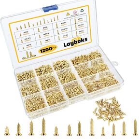 625 Pcs 14 Size Small Self Tapping Screws for Plastic and Metal, M2,M3,M4 Phillips Pan Head Small Screws,Black Carbon Steel Cross Recessed Round Head Self Tapper Screws Assortment Kit in Saudi Arabia