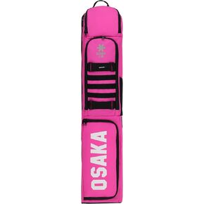 Osaka Field Hockey Bag, Stickbag Pro Tour Medium | Pink in Kuwait