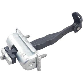 Car Hinge Stopper for Mustang 2015 2016 2017 2018 2019 2020 OEM: Fr3Z-63235552-B Car Front Door Hinge Check Strap Hinge Repair Kit in Saudi Arabia