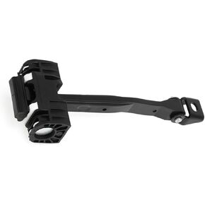 Car Door Hinge for Q2 2016 2017 2018 2019 2020 2021 Car Door Check Strap Stopper Limiter Doors Hinges OEM 81A837249 in Kuwait