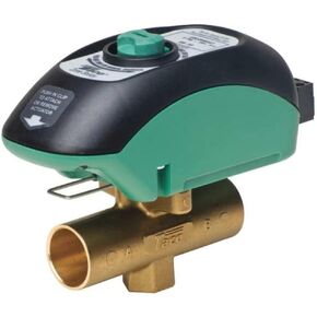 Taco Z1 Sentry Z1 Valve Z075c2-2 in Kuwait