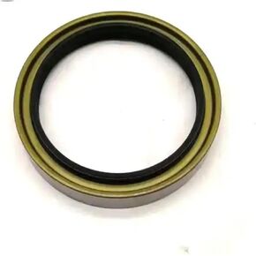 PC200-6 PC200-7 PC200-8 ختم زيت علبة التروس المتأرجحة 20Y-26-22420 in Kuwait