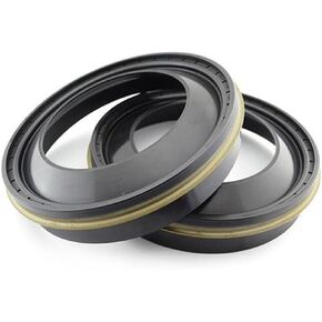 مانع تسرب الزيت F-801806-PRL (F-801806-PRL) in Kuwait