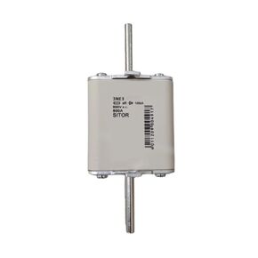 3NE3333 3NE3332-0B 3NE3 334-0B 3NE3 335 3NE3 338-8 3NE3 336 3NE3 337-8 3NE3 340-8(3NE3 334-0B) in Kuwait