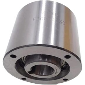 FSO500-30 Sprag محمل ذو اتجاه واحد FSO500 محمل ذو اتجاه واحد in Kuwait